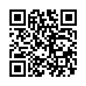 真真实实来自他们身上的意念二维码生成