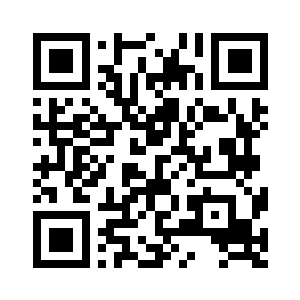 真真是捧在手心里的宝贝二维码生成