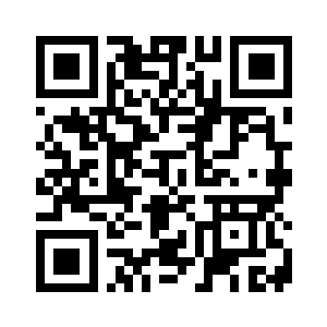 真真正正征服了桃姐的耳朵和心二维码生成