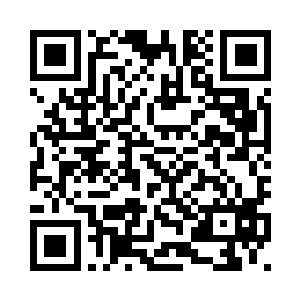 真真让我看不下去了……也难怪啊二维码生成