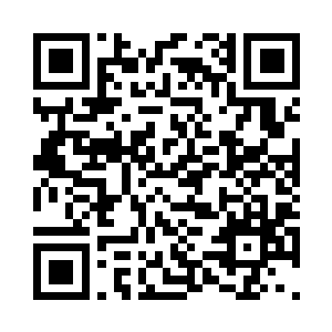 真神四个极限在任何神界都不是秘密二维码生成