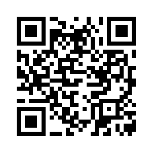 真空宫宫主看到这样的情形二维码生成