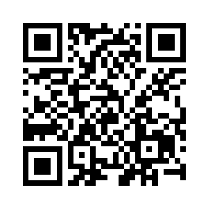 真空宫的三人绝对翻不起浪花的二维码生成