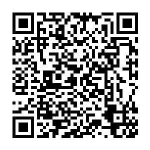 真空宫的宫主和两位副宫主都是快速的朝着杨风所在的方向飞了过来二维码生成