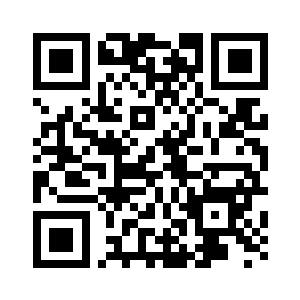 真空宫的宫主和副宫主都臣服了二维码生成