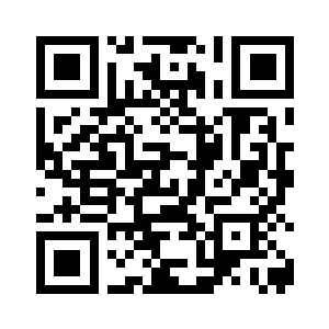 真空宫的宫主脸上全都是汗水二维码生成