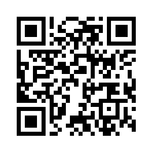 真等萧航领悟了天衣无缝之极致二维码生成