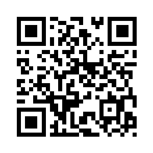 真算是积了八辈子的福啊二维码生成