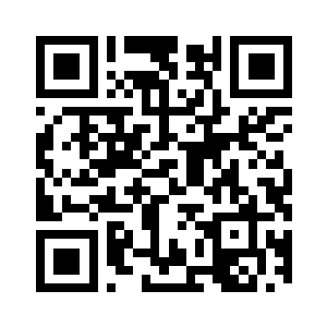 真给言师兄找出了办法来二维码生成