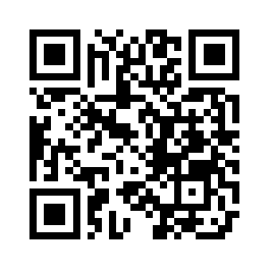 真绝顶已经降低到堪堪四十人二维码生成