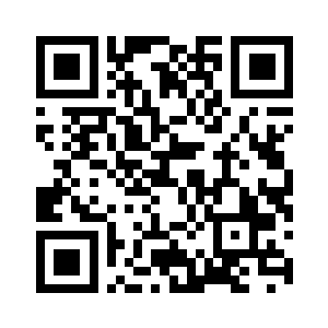 真能把他们的一切看得清清楚楚二维码生成