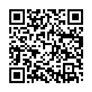 真若再生一个……姜氏不知自己能不能护得住二维码生成
