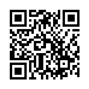 真若是放任两界之争继续下去二维码生成