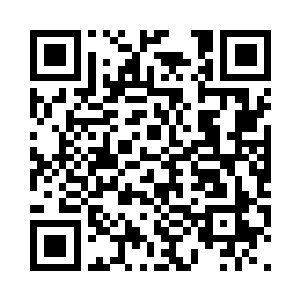 真虚界似乎没有丝毫影响到天道威力二维码生成