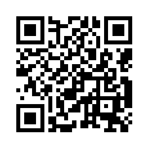 真血王冠和泡泡一接触二维码生成