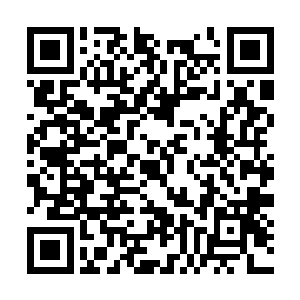 真要他们毁掉特蕾莎这样一件世间罕有的绝色珍品二维码生成