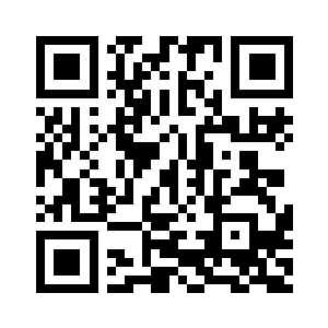 真要像杨爽说的魔雾谷这种情况二维码生成