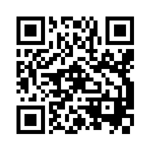 真要开战可以迅速抢占幽州重镇二维码生成