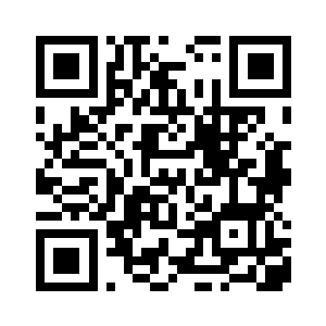 真要把那两只凤凰给弄死了二维码生成