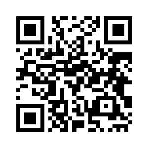 真要是不好开展动作的话二维码生成