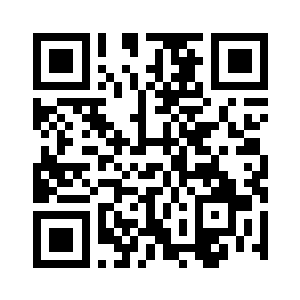 真要是他刚才全部下注的话二维码生成