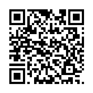 真要是把你们调出o2让你们去非洲前线干二维码生成