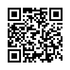 真要是有两条鱼冰根本不可能够二维码生成