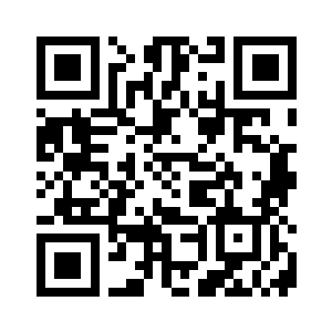 真要是等刘翔从日本回来加了价二维码生成