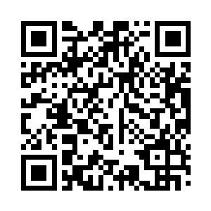 真要是被杨开挂着这树干送到那边的灵州上二维码生成