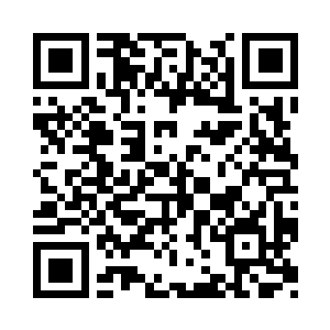 真要是起了什么冲突的话也不太好收场二维码生成