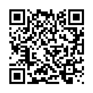 真要是飞升修士成为九域中最强者二维码生成