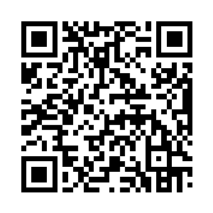 真要有合适倒真可以找个同志哥哥镇宅二维码生成