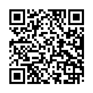 真要比较心虚的大概就是对世家的问题了二维码生成