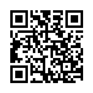 真要现在就撕破脸皮开战二维码生成