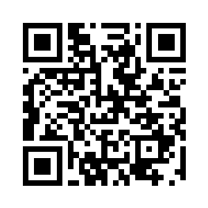 真要等到一切基础设施建成二维码生成