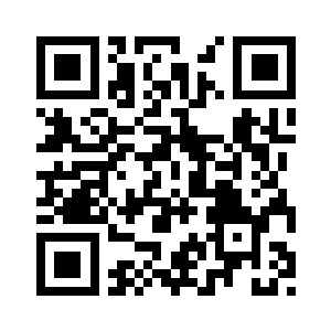 真要细细梳理还不回家去二维码生成