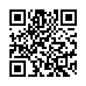 真要蜕变成至尊域类似的世界二维码生成