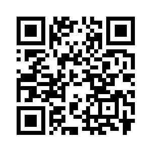 真要让你按之前做的美梦那样二维码生成