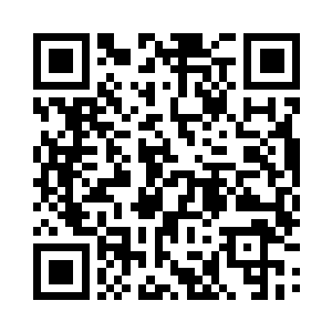 真要让这许家的年轻人说出什么不好的话二维码生成