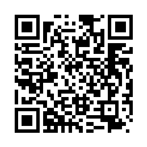 真要论行兵打仗他或许比不上窝阔二维码生成