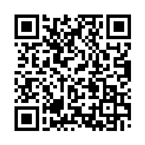 真要说些什么也有点儿无的放矢的味道二维码生成