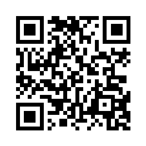 真要说布局……说不定是他二维码生成