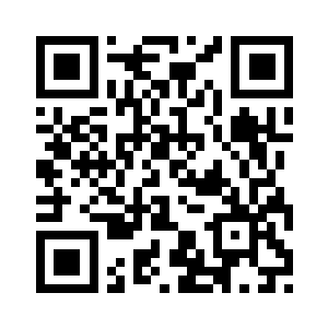 真要谈喜欢根本就算不上二维码生成