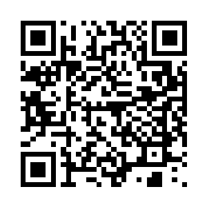 真要这样的话……前三层就会有很大危险二维码生成