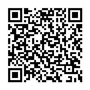 真觉得他那人妖的模样可以秒杀所有无辜少女呢二维码生成