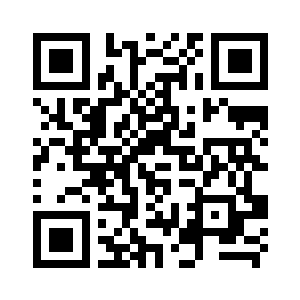 真认为你可以杀了所有人二维码生成