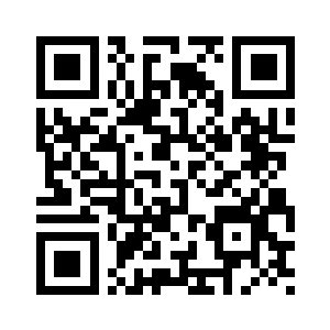 真让人不可思议……二维码生成