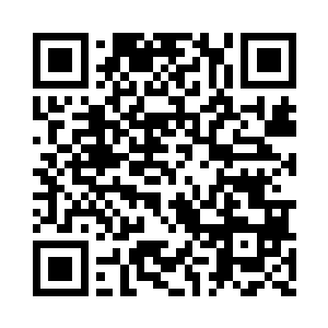 真让人怀疑丁羽丁主任究竟是怎么坚持下来的二维码生成