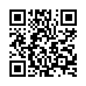 真让墨族顺着这虚空甬道入侵了二维码生成