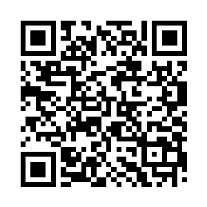 真让她回到了北戎王庭绝对不是什么好事二维码生成